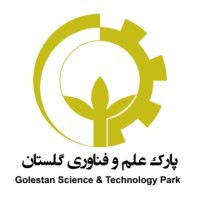 Golestan Science and Technology Park logo - Similar company to Shetabit