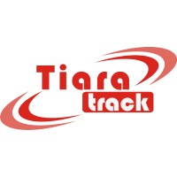 Tiara Track logo - Similar company to Dedicated It