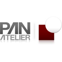 Panatelier - Pedro Araújo & Napoleão, Lda logo - Similar company to Fabriprint - Equipamentos Para Impressão, Lda