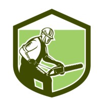 Greenwich Tree Removal logo - Similar company to Livingston Builders