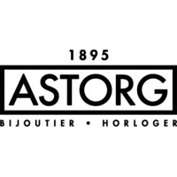 Astorg 1895 - Montres et Bijoux logo - Similar company to Apeyro'N