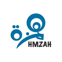 Hmzah Copy logo - Similar company to Ivy Lane Language Services