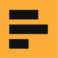 Story First logo - Similar company to Slateworks Pictures