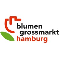 Marktgemeinschaft Blumengroßmarkt Hamburg eG Blumengroßhandel logo - Similar company to Juwelier Baldev