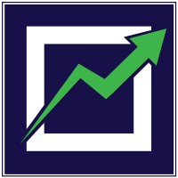 SMAART Company logo - Similar company to Osmeac Solutions