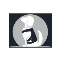 Paws For Purpose logo - Similar company to Joseph