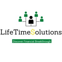 Lifetime$olutions
