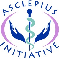 The Asclepius Initiative