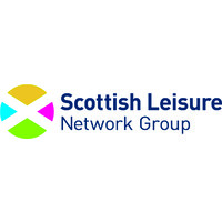Scottish Leisure Network Group logo - Similar company to Active-Net
