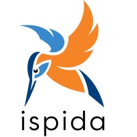Ispida Holding B.V. logo - Similar company to Mutare Vastgoed