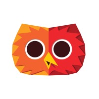 Editora EdTech Vivros logo - Similar company to Editora Fora Do Ar