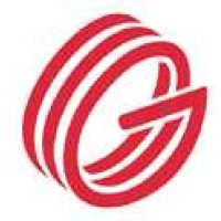 Graham Manufacturing logo - Similar company to Machine Tool Research, Inc.