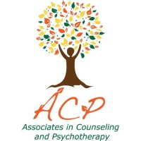 Associates in Counseling and Psychotherapy logo - Similar company to Integrative Psychotherapy Group