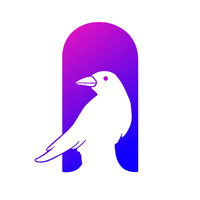 Fate Digital Entertainment logo - Similar company to Kajuu Games
