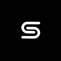 Salik Labs logo - Similar company to Hrm8