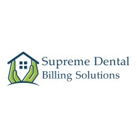 Supreme Dental Billing Solutions logo - Similar company to Dental Billing & Consulting Professionals