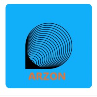 Arzon logo - Similar company to Stratus Technology Limited