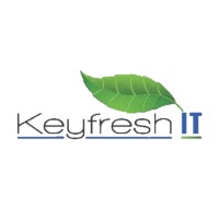 KeyFresh IT