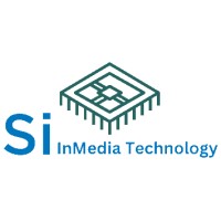 Silicon InMedia Technology Pte. Ltd. logo - Similar company to Watech Electronics