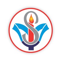 Myanmar International School Yangon (Mandalay Campus) logo - Similar company to Sis Group Of Schools