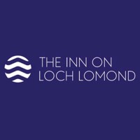 The Inn on Loch Lomond logo - Similar company to Lodge On Loch Lomond