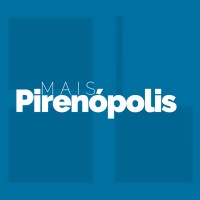 Mais Pirenopolis logo - Similar company to Instituto Ubuntu