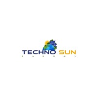 Techno Sun Energy Raipur logo - Similar company to Paramount Coaching Raipur