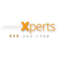 Linkedinxperts