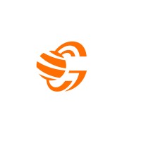 上海高顿企业管理咨询有限公司