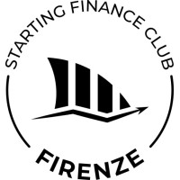 Starting Finance Club Firenze logo - Similar company to Hive