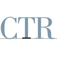 CTR Commercial and Trading Ressources logo - Similar company to Newallpharma