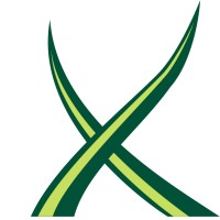 Tuinmix
