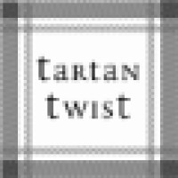 Tartan Twist logo - Similar company to O Growth Labs
