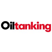 Oiltanking logo - Similar company to Vertical Choice