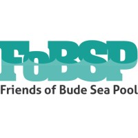 Friends Of Bude Sea Pool