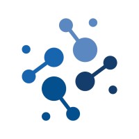 Imatek Advanced Technologies logo - Similar company to Intertek Iberica Spain Sa