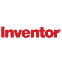 Inventor A.G. S.A. logo - Similar company to Lg Electronics Hellas Business Solutions