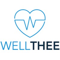 Wellthee