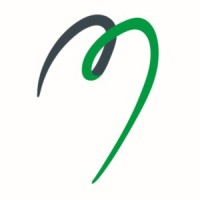 McNair, McLemore, Middlebrooks & Co., LLC logo - Similar company to Mysolarwealth
