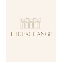 The Exchange Glasgow logo - Similar company to Venneir