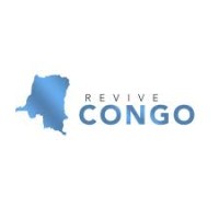 Revive Congo logo - Similar company to Green Congo