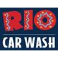Rio Car Wash
