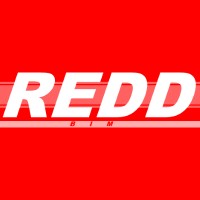 Redd Bim logo - Similar company to Bim Drafting Pty Ltd