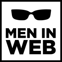 Men In Web logo - Similar company to Theskillab