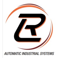 RL Automatic Industrial Systems logo - Similar company to Stile Digitale