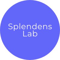 SplendensLab logo - Similar company to Ohana