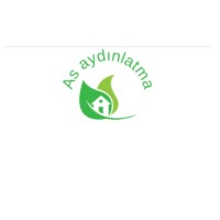 AS AYDINLATMA logo - Similar company to Demirci