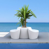 hogupublicart logo - Similar company to United Mould Technology