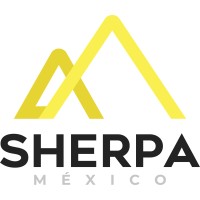 Sherpa México