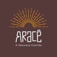 Aracê logo - Similar company to Kees